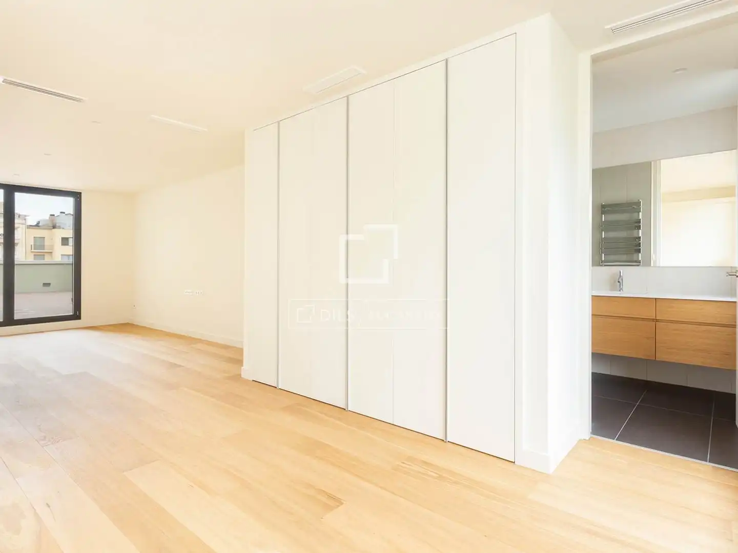 Penthouse mit Aufzug zum Verkauf in Eixample, imagen 28