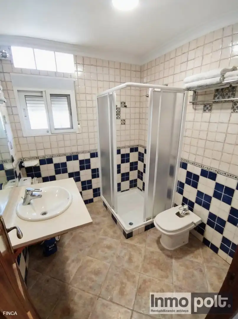 Country house zum Verkauf in Calle Fuente Alamo de Murcia (0x6d0b0ace493fa715 1, Jerónimo y Avileses
