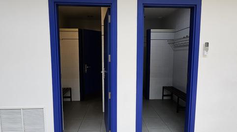 Photo 5 of Premises to rent in N/a, El Perchel, Ciudad Real