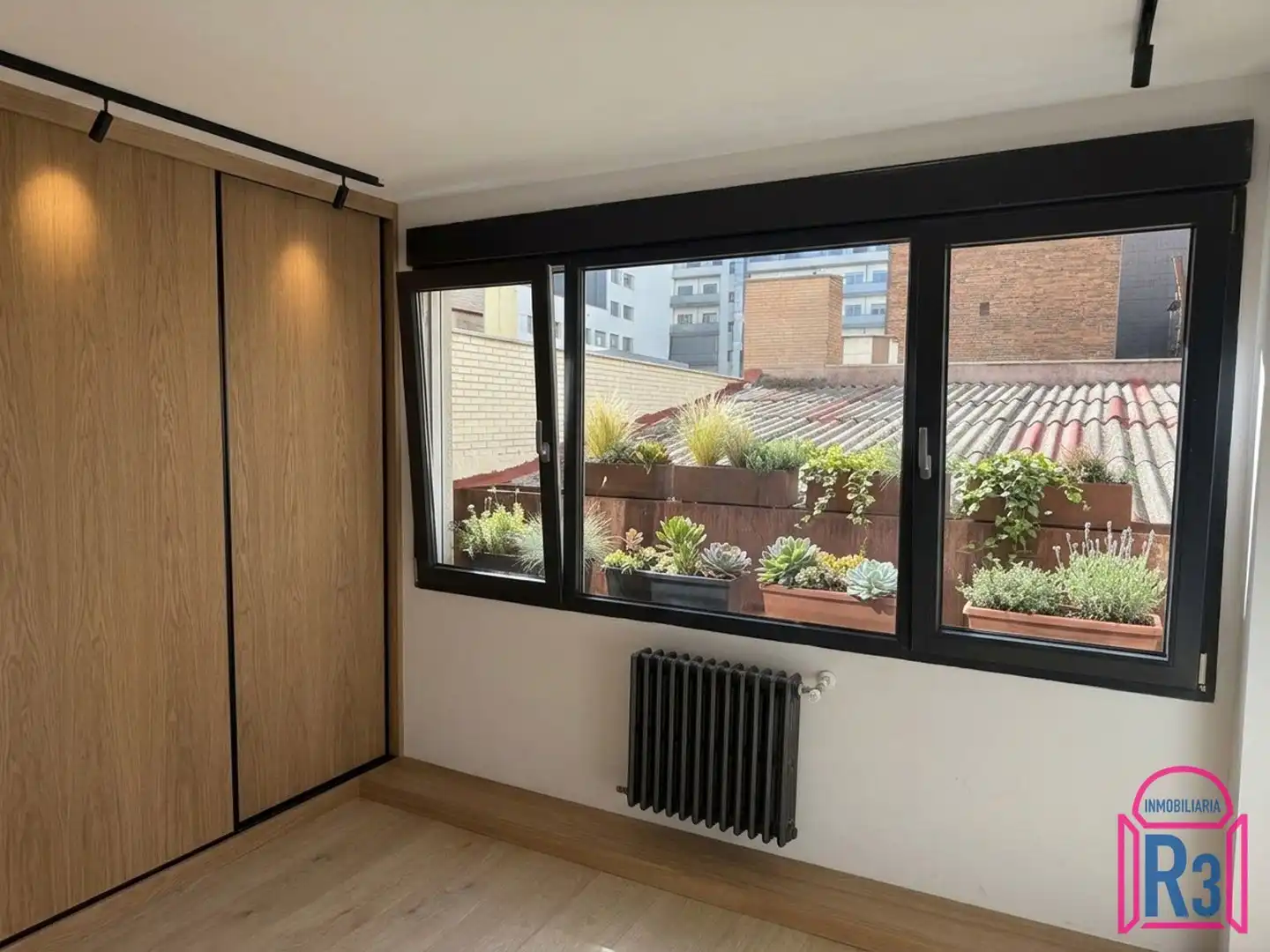 Apartment with lift for sale in San Agustin, imagen 14