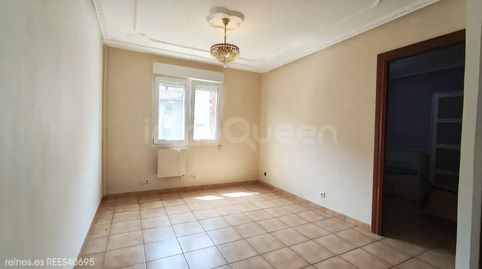 Photo 5 of Flat for sale in N/a, Requejo - Rozaes - Oñón, Mieres (Asturias)