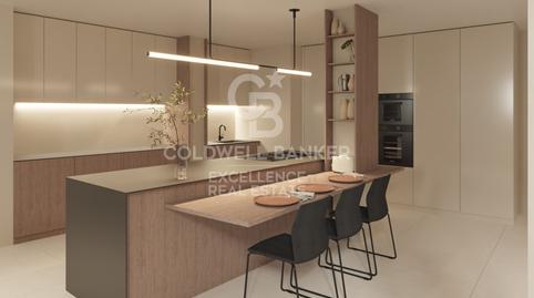 Photo 3 of House or chalet for sale in N/a, La Seu, Valencia