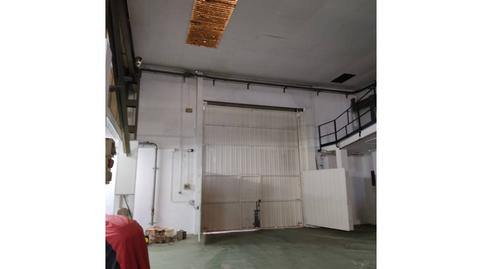 Photo 3 of Industrial buildings to rent in Poligono, Montcada Centre - La Ribera, Barcelona