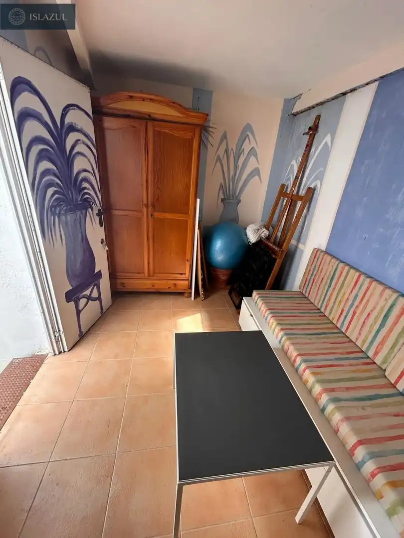 Casa o xalet en venda en Isla Cristina amb Jardí privat, Terrassa i Traster