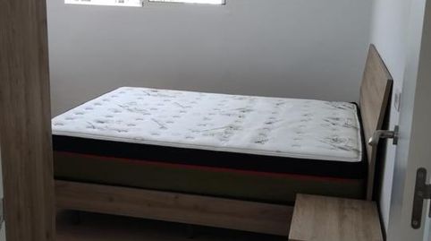 Foto 4 de Piso en venta en Jose Antonio Tavio, Costa del Silencio, Arona
