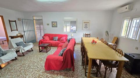 Foto 3 de Casa o xalet en venda a El Fenazar - Campotéjar, Murcia