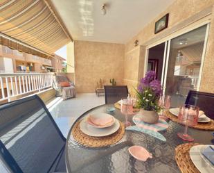 Flat for sale in N/A, Los Urrutias