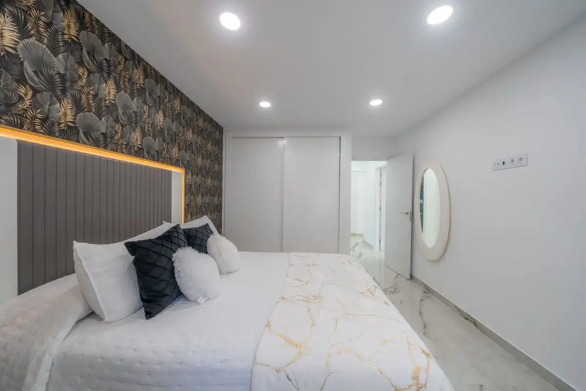 Casa con terrazza in vendita a Carrer de la Cadernera, imagen 31