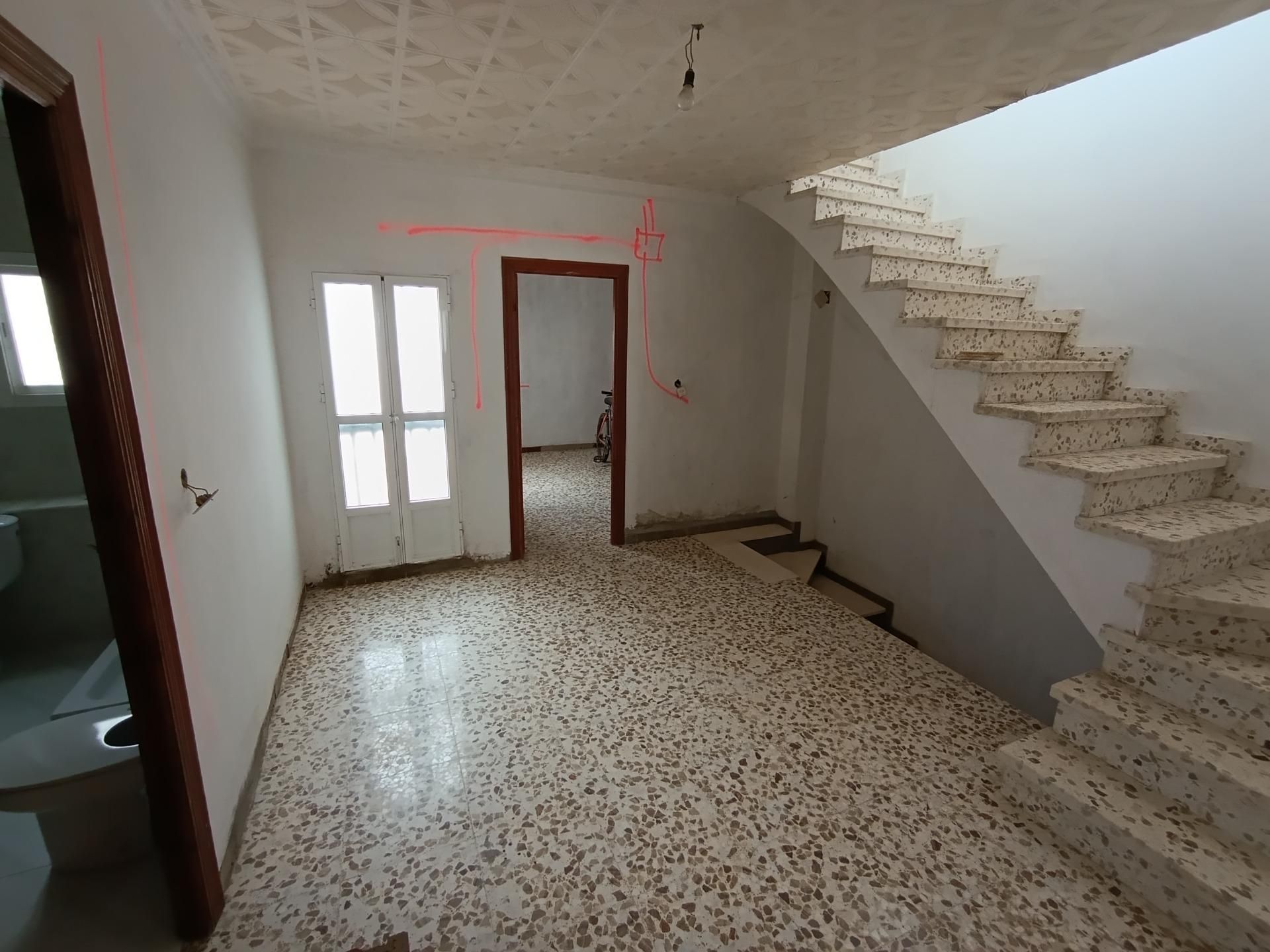 House or chalet for sale in Morón de la Frontera