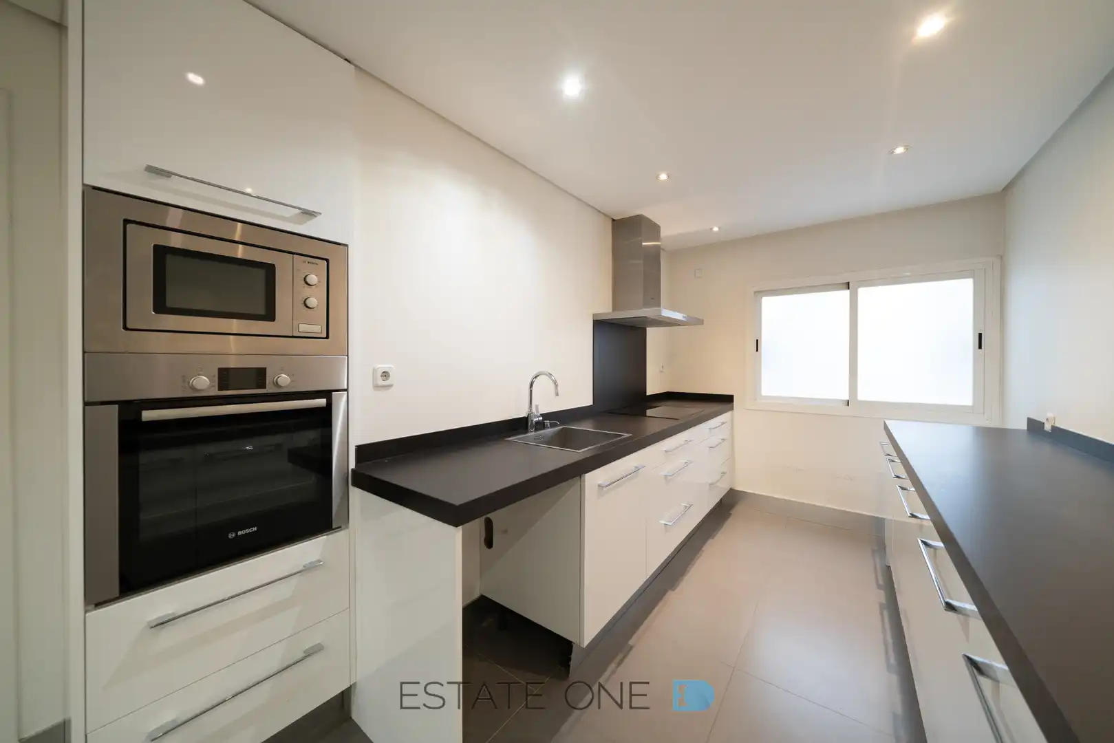 Appartement avec ascenseur à vendre à Chamberí, imagen 15