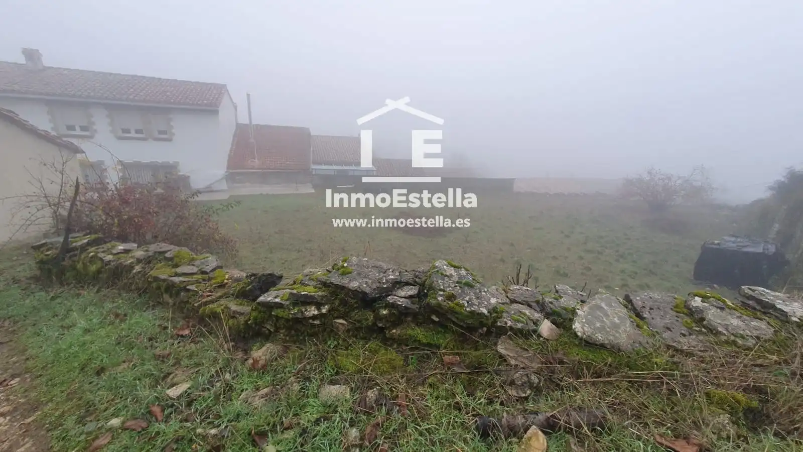 Rural land for sale in CALLE MAYOR,, imagen 9