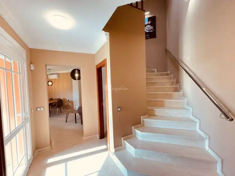 Casa en venta en Los Cristianos, imagen 5