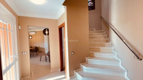 Foto 5 de Casa o chalet en venta en Los Cristianos, Arona