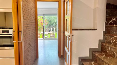 Photo 2 of Houses for rent in Fontajau - Sant Ponç, Girona Capital