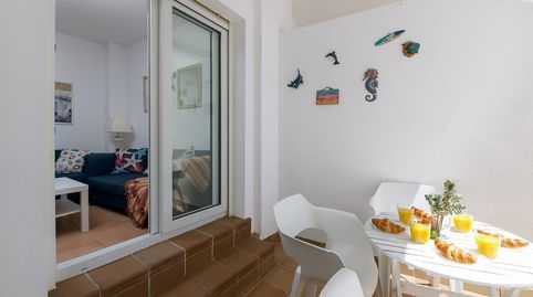 Foto 3 de Apartamento en venta en Mar Jonico, Tarifa ciudad, Tarifa