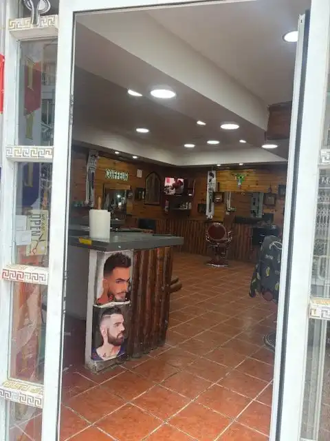 Local comercial en venda a Zona Pueblo, imagen 3