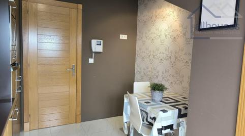 Foto 4 de Ático en venta en Tomiño, Pontevedra