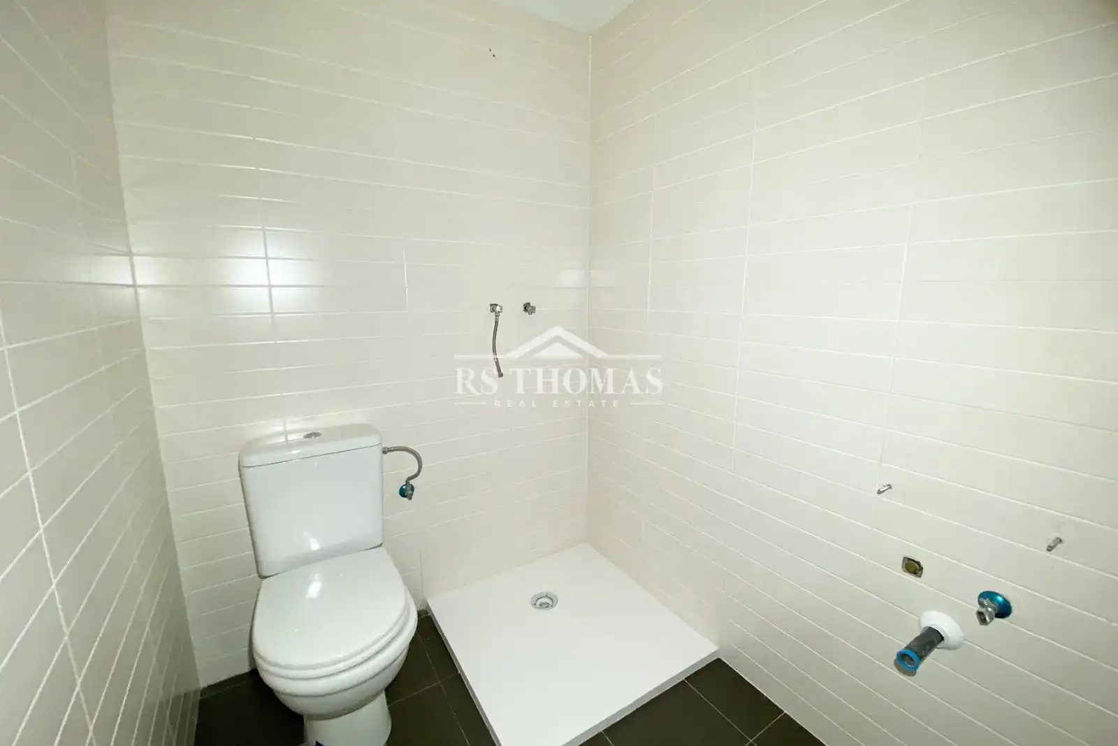 Piso con ascensor en venta en Ribagrossa, imagen 17