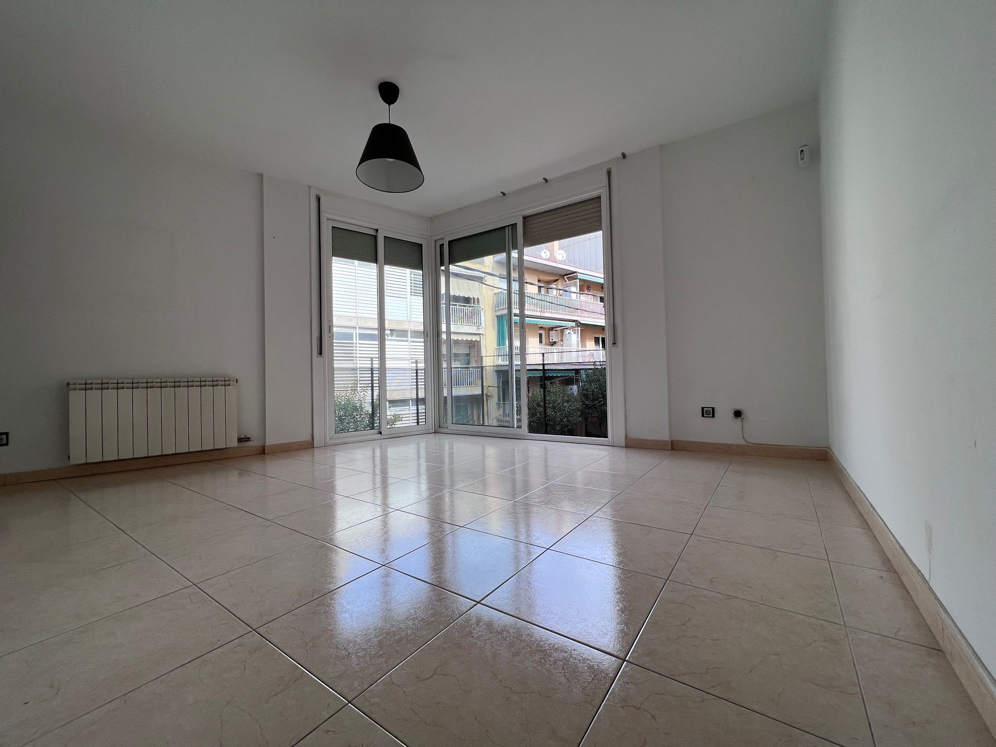 Pis en venda a Cerdanyola Nord