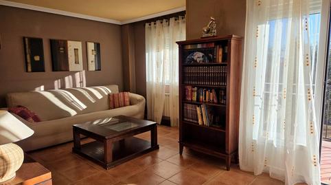 Photo 4 of Single-family semi-detached for sale in Illescas, Burguillos de Toledo, Toledo