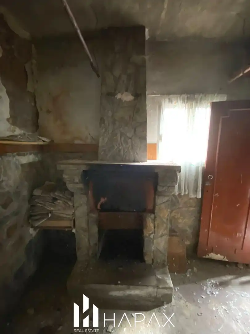 House for sale in Salamanca - CL LIMON, DEL, imagen 19