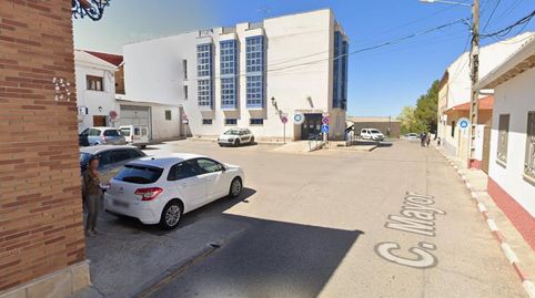 Foto 2 von Maisonette zum Verkauf in Mayor, Pioz, Guadalajara