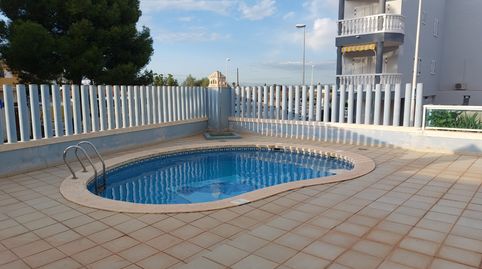 Foto 3 von Wohnungen zum Verkauf in Carrer Baleares, 19, Moncófar Playa, Moncofa