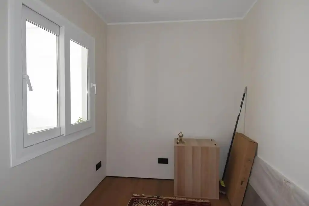 Flat for rent in Sequia, Centre - Barri Vell