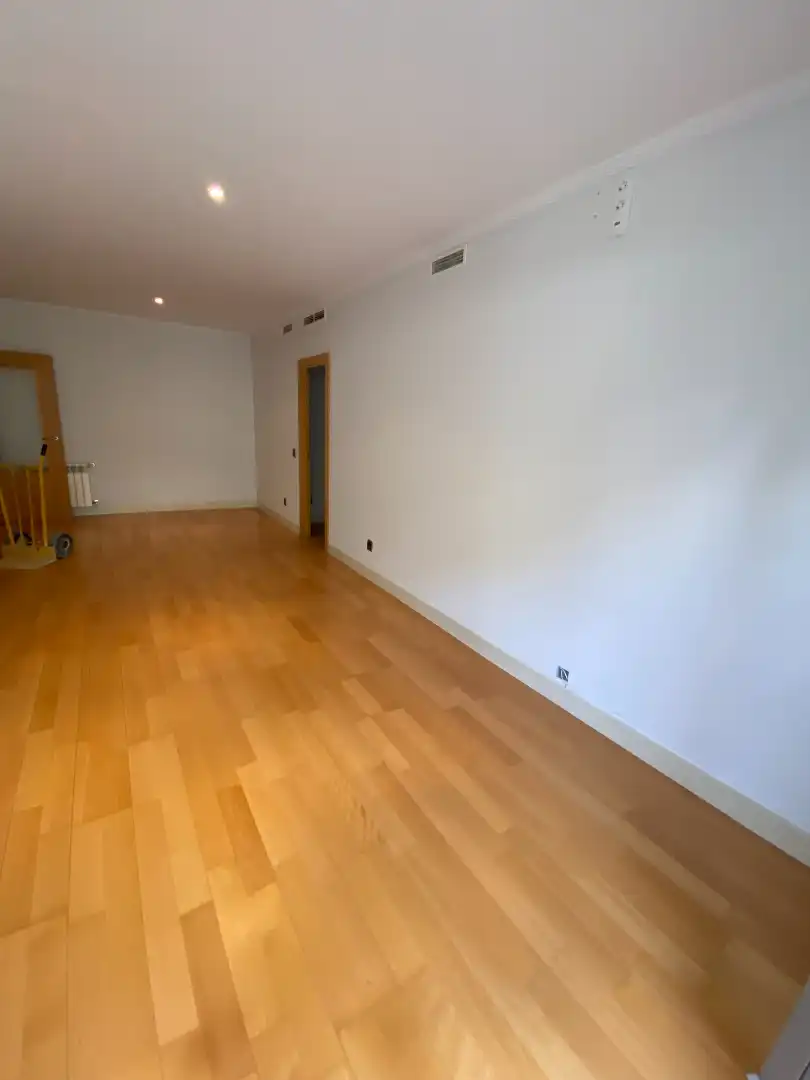 Wohnung mit Pool zur Miete in Avenida del Talgo, imagen 7