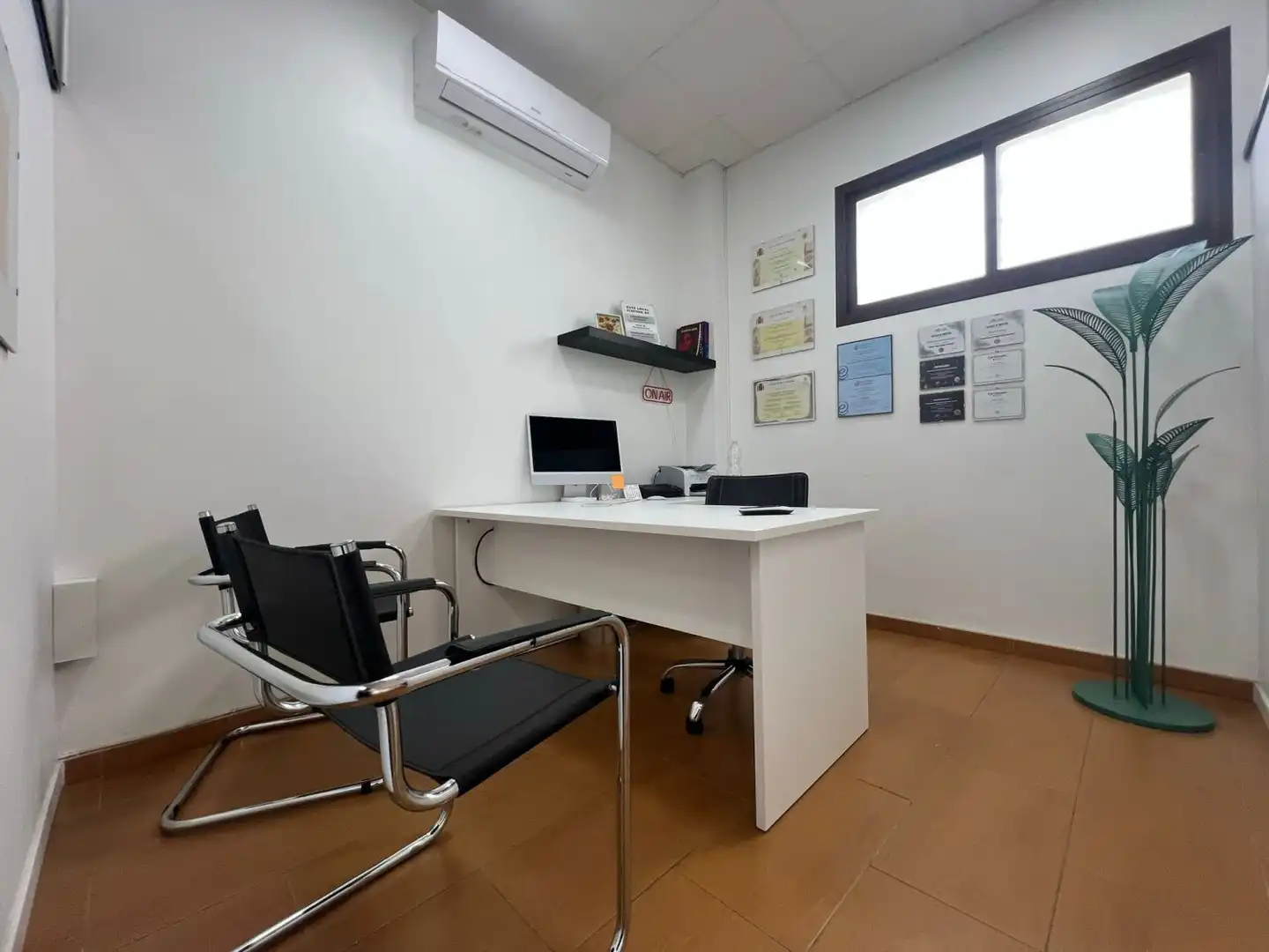 Local comercial de lloguer a Los Palacios y Villafranca, imagen 13