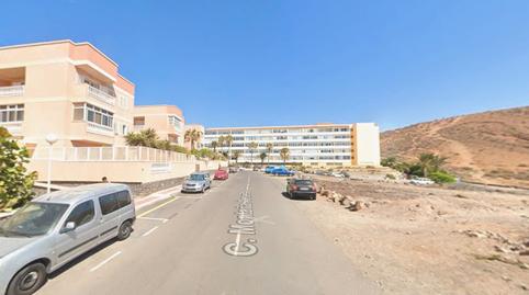 Foto 2 de Garatge en venda a Calle Montaña Amarilla, 2, Costa del Silencio, Santa Cruz de Tenerife