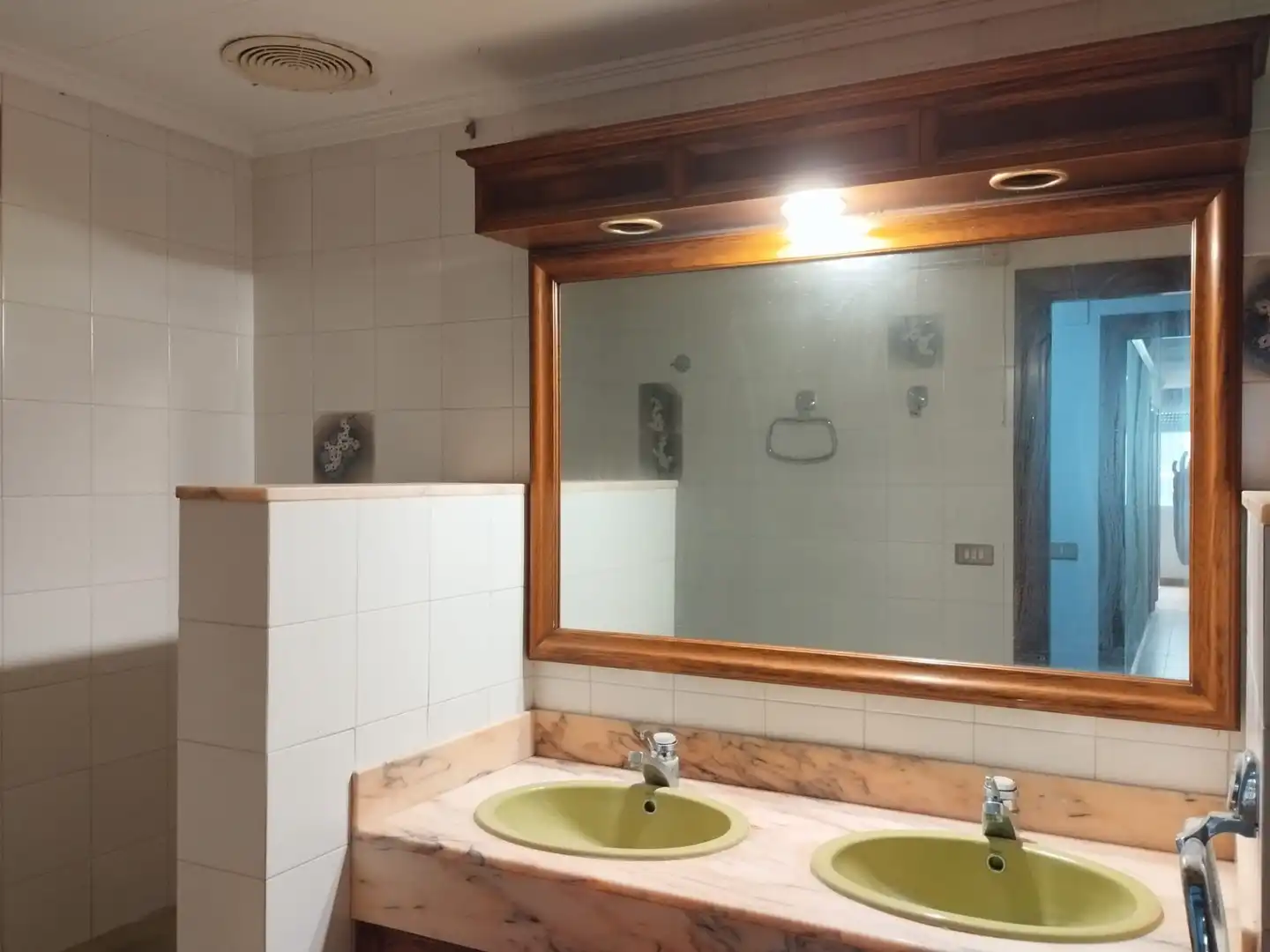 Wohnung mit Terrasse zum Verkauf in Centro, imagen 10
