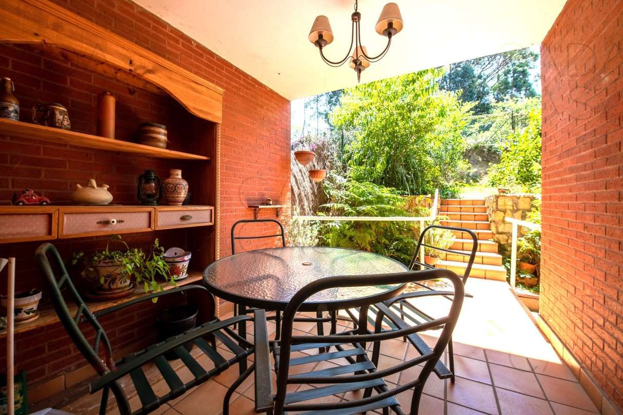 Single-family semi-detached for sale in Barrio el Puerto, Marina de Cudeyo