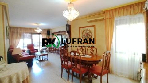 Photo 3 of Flat for sale in Los Ángeles, Alicante / Alacant