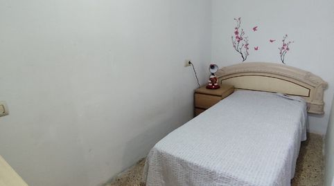 Foto 3 von Wohnung zur Miete in Avinguda del Prat de la Riba, Cervera, Lleida
