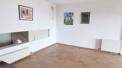 Photo 4 of Duplex for rent in Carrer Baixada de la Riera, 9, Sant Vicenç Centre, Sant Vicenç de Montalt