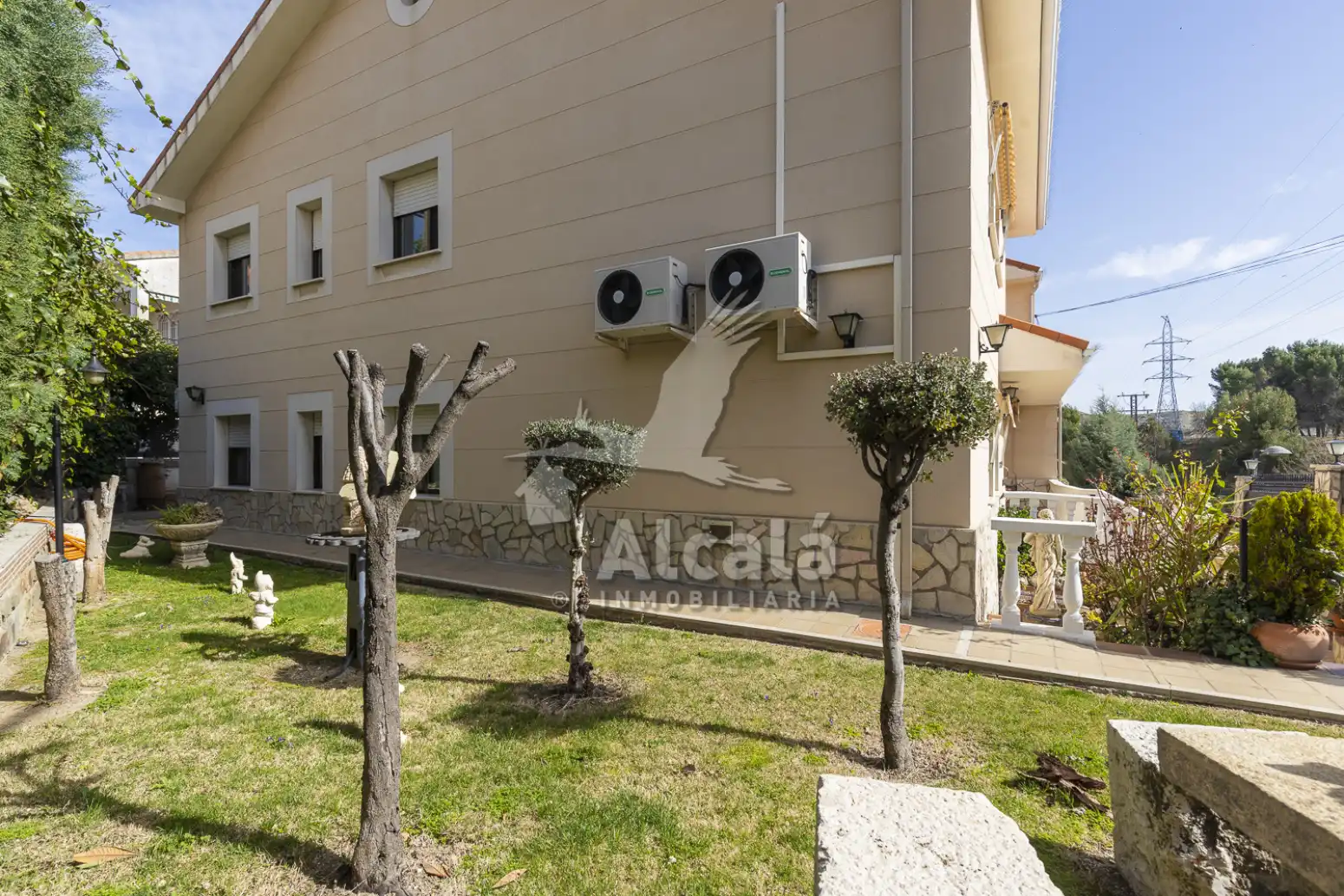 Casa in vendita a Loeches, imagen 104