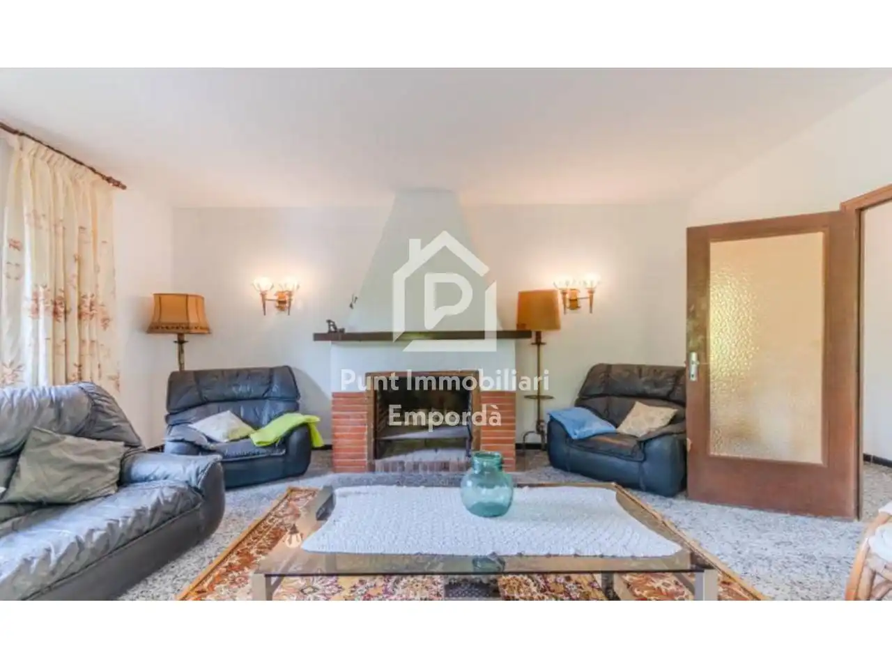 Maison avec jardin à vendre à Calle Resclosa, imagen 21