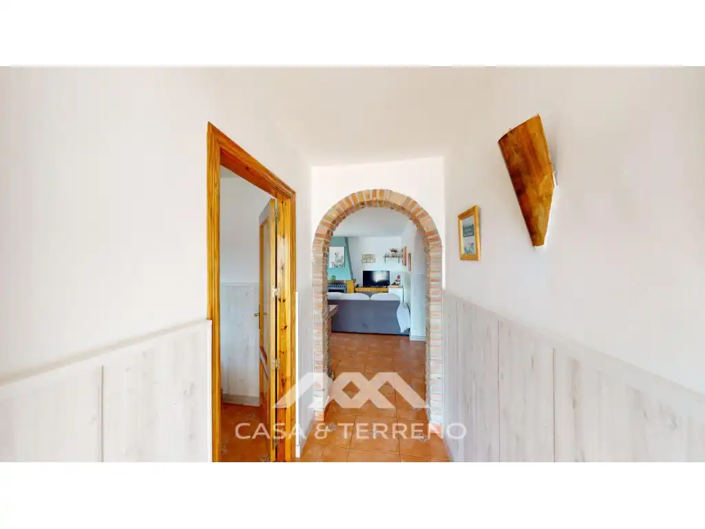 Villa mit Pool zum Verkauf in Diseminados Diseminados, imagen 20