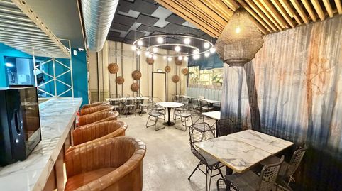 Photo 2 of Premises for sale in Carrer Circumval·lació, Centre - Passeig i Rodalies, Manresa