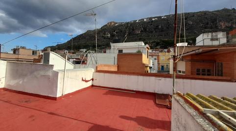 Foto 3 de Casa adosada en venda a Pueblo de Cullera, Valencia