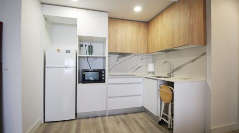 Foto 3 de Piso en venta en Calle Alfaro, Vista Alegre,  Madrid Capital