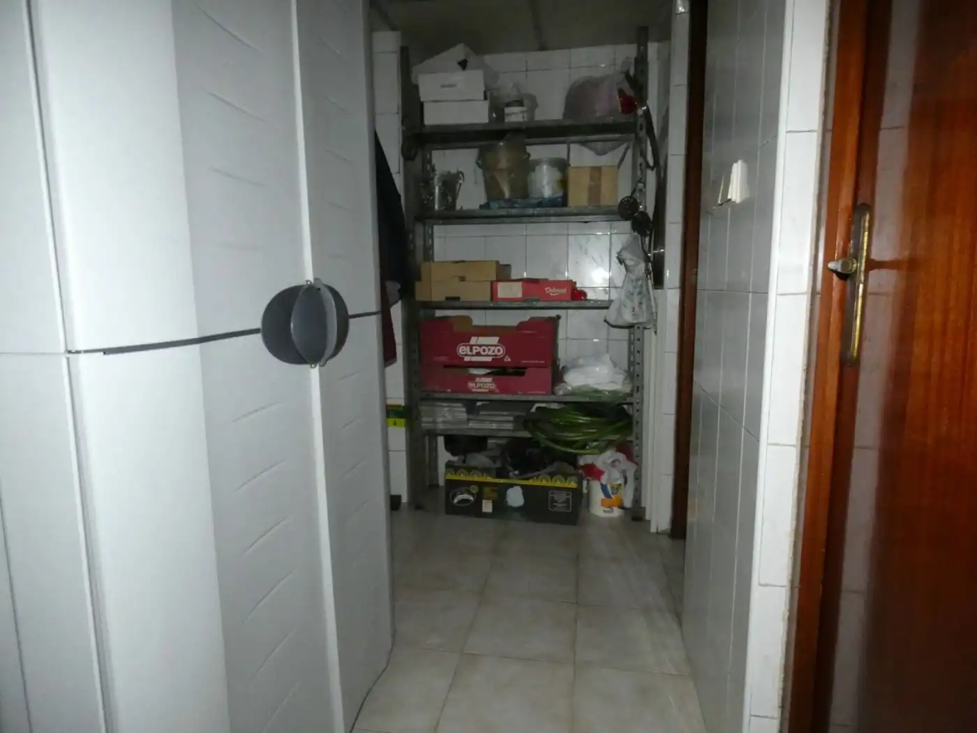 Geschaftsraum zum Verkauf in Molina de Segura
