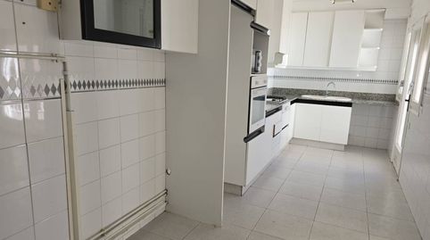 Foto 3 de Piso en venta en Ca n'Aurell, Terrassa