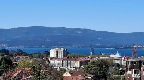 Foto 4 de Casa o xalet en venda a Cornazo, Vilagarcía de Arousa