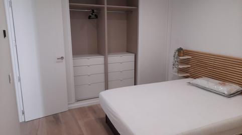 Foto 4 de Apartamento de alquiler en Calle del Calvario, 16, Brunete, Madrid