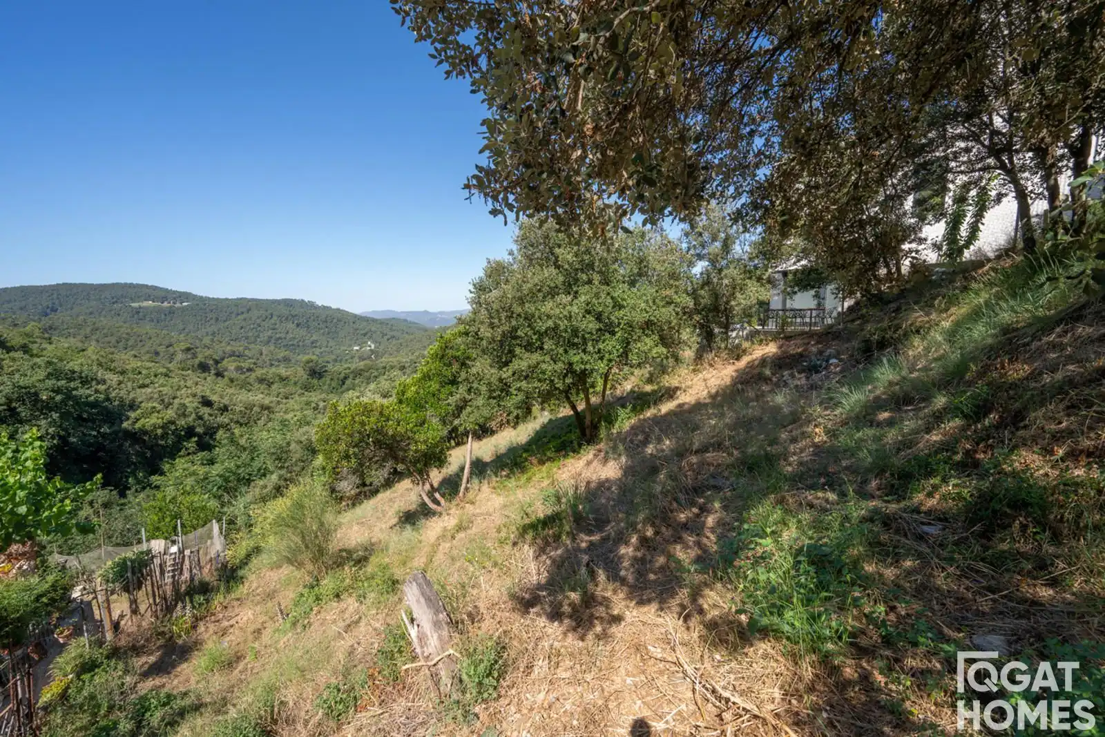 Terreno residenziale in vendita a Antic de Guix Borrull, imagen 9