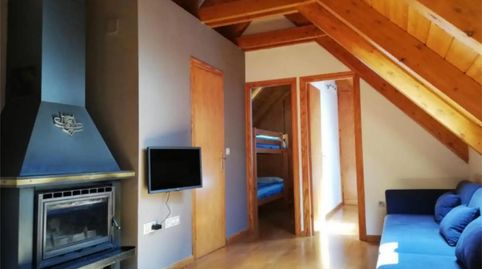 Foto 5 von Wohnungen zur Miete in Calle Barrio del Hornero, 1, Canfranc, Huesca