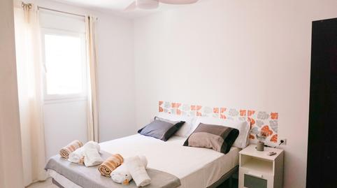 Photo 3 of Flat to rent in Olletas - Sierra Blanquilla, Málaga