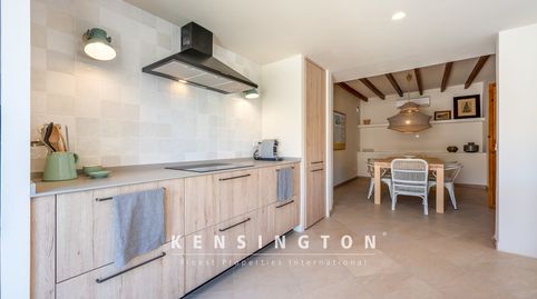 Foto 5 de Casa o chalet en venta en Capdepera Poble, Capdepera